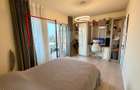 Duplex Premium 4 Camere - Vasile Lascar - Terase Panoramice - 4 Locuri parcare - 5