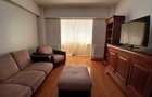 Apartament 2 Camere de Închiriat,  450 €, Gata de Mutare - 2