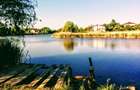 Vanzare vila Corbeanca - 25