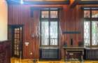 Casa | Showroom | HoReCa | Curte intima 210mp | Universitate - 6