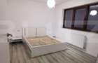 Apartament 2 camere + boxa 21 mp Cartier Magnolia Village - 7