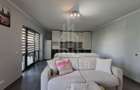 Apartament modern  2 camere , – Cartierul Tineretului, (la casa) - 4