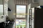 3 Camere | Baneasa | Pet-friendly | Centrala | Parcare subterana | - 1
