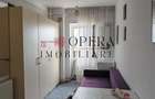 Apartament 2 camere, de inchiriat, zona Pacurari - 10