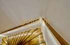 PET FRIENDLY/SUPERB/SCOALA AMERICANAI/2 LOCURI PARCARE - 18