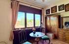 APARTAMENT INTERBELIC DE EXCEPȚIE / 6 CAMERE /190 MP TOTALI / MÂNTULEASA - 13