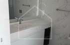 Exclusive | Apartament 2 camere | One | Floreasca | Parcare Inclusa | TOP - 11
