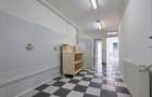 Spatiu comercial Aviatiei - parter, 118 mp, teren 141 mp, ideal investitie - 3