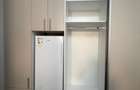 Apartament 2 Camere l Comision 0 l Totul NOU - 6