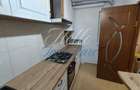 Apartament cu o cameră, 34 mp, balcon | Plopilor, zona Platinia, Cluj-Napoca - 6