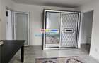 Vanzare apartament 2 camere confort 2 Targoviste Micro 6 - 10