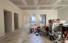 Apartament 3 camere de vanzare, Targul Vinului - 1