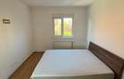 Apartament 3 camere Residenz Cartierul German