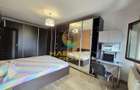 Apartament 2 camere la 3 minute de Stb Mutare imediata - 7