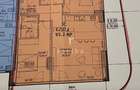 | Apartament 3 camere | One Lake District | - 1
