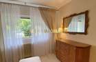 2 Camere de inchiriat | Banu Manta | Metrou |  Loc de parcare | Mobilat & Utilat - 2