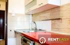 Apartament cu doua camere situat in zona Copou - Negruzzi - 7