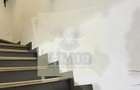 Casa 4 camere Selimbar curte 130 m - 6