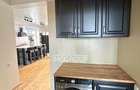 Vanzare apartament superb 3 camere si 2 bai, Gheorgheni - 9