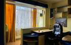 Apartament 3 camere, 70 mp - Podu Ros - 4