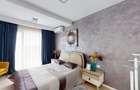 INCHIRIERE Apartament 2 camere/parcare/piscina/Baneasa Jandarmeriei - 19
