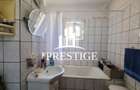 APARTAMENT 4 CAMERE, 2 BĂI, BALCON, PIVNIȚĂ, B-DUL MIHAI VITEAZU - 12