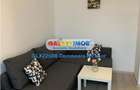 Garsoniera, Militari Residence, Str Rezervelor, 56.900 euro - 3