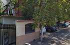 Duplex. 4 camere. Lux  Metrou Aparatorii Patriei.