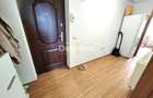 Chirie, Apartament 2 camere Ideal Residence - CUG - 9