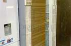 Dambovita, 1 cam, decomandat, centrala proprie, ETAJ 1, RENOVAT - 4