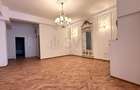 REA1023297 Spatiu de inchiriat l Birouri l Dorobanti - 3