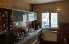 Apartament cu 3 camere , str. Bozieni - 5