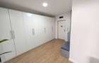 Apartament 2 camere 82mp | 0 comision | Ivory Residence | OMV Pipera | Mobilat - 9