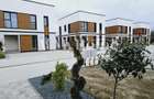 Proiect Finalizat, Casa individuala in complex rezidential Iorga 45 - 3
