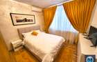 Apartament 2 camere de inchiriat, zona Ultracentral, 46 mp #12439 - 6