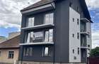 Apartament 3 camere bloc vila - 75 mp + parcare - Tractorul 137500 euro - 1
