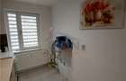 Apartament 2 camere Dr Taberei, metrou, renovat si mobilat 2025 - 6