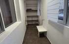 Apartament 2 camere decomandate, gradina! Zona centrala! - 7