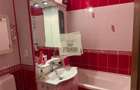 Apartament cu 3 camere decomandat cu balcon in Vasile Aaron - 9