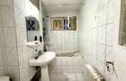 Apartament 4 camere decomandat | 78mp | Grigore Alexandrescu - 16
