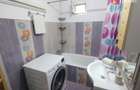 Apartament cu 3 camere de vanzare in zona Girocului - 8