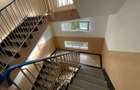 Apartament 2 camere-Podu ros-Splai Bahlui-etaj intermediar