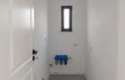 Duplex 3 camere de vanzare in Sacalaz- Zona de Est - 8