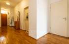 Apartament 3 camere 120mp, terasa 20mp, zona P-ta Muzeului - 8