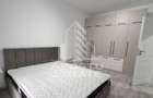 Apartament 2 camere , 56mp utili, et 1, zona Giroc - 6
