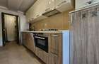 Apartament cu parcare subterana Dealul Sprii - 34