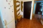 Ap 2 camere conf 1 dec, etaj 2/4, Cantacuzino  - 16