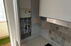 Apartament 3 camere – Apărătorii Patriei | Parcul Tudor Arghezi - 8