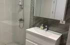 APARTAMENT SPATIOS DECEBAL/PIATA UNIRII - 14