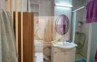 🏡 Apartament 3 camere - 5